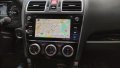 ⛔ ⛔ ⛔Карти за навигация на Субару SUBARU GEN2 Starlink Forester Outback Legacy Levorg Xv, снимка 4