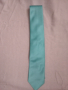 Вратовръзки 100% микрофибър, снимка 2