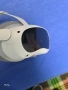 VR очила Pico 4 без забележка , снимка 3