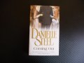  Danielle Steel - Coming Out Стийл Романтика роман