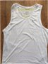 Nike DF TOUCH TAILWIND TANK - страхотен мъжки потник, снимка 9