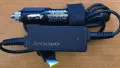 Продавам оригинален Travel Adapter lenovo 65w (slim tip) - 0b47481, снимка 3