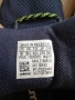 маратонки adidas, снимка 5