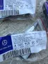   Сензор за налягане в гумите a 000 905 00 30 mercedes 40лв за брой - налични са 3 бр, снимка 3
