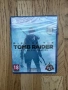 PS4 Tomb Raider, снимка 1