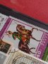 Пощенски марки смесени серий от цял свят Евро центове,Бижута стари редки за КОЛЕКЦИЯ 22645, снимка 8
