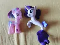 Моето малко пони, снимка 1