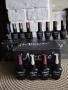 Гел лак за нокти Mixcoco UV/LED, снимка 7