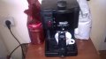 DELONGHI-внос швеицария, снимка 5