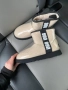 UGG боти в 5 цвята, снимка 1