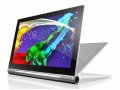  Lenovo Yoga Tab 2