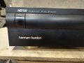 Harman Kardon HD7600 Compact Disc Player , снимка 2