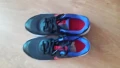 Дамски маратонки Nike 37.5 Като Нови, снимка 3