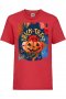 Детска тениска Halloween 10,Halloween,Хелоуин,Празник,Забавление,Изненада,Обичаи,, снимка 3