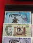 Пощенски марки смесени серий от цял свят РЕТРО ТЕЛЕФОНИ за КОЛЕКЦИЯ 33354, снимка 6