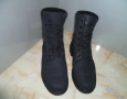 Timberland Boots №39, снимка 7