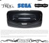 Търся да купя X32 приставка за SEGA MEGA DRIVE/GENESIS, снимка 1 - Други игри и конзоли - 43481098