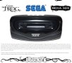 Търся да купя X32 приставка за SEGA MEGA DRIVE/GENESIS