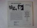 LP "A path of blue", снимка 2