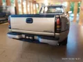 1:18 Chevrolet Silverado 3500 - Anson, снимка 4