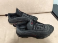Обувки Nike AIR MAX 97, снимка 2