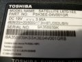 TOSHIBA SATELLITE L670-1EE, снимка 6