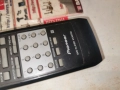 PIONEER DVD REMOTE-ВНОС SWISS 2612251012, снимка 9
