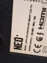 POWER BOARD ,17IPS62, for  NEO LED-4330TU FHD for 43inc DISPLAY  VES430UNDP-N1-N46, снимка 6