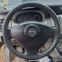 Волан с AirBag от Опел Виваро /  Opel Vivaro 2.5 CDTI 135 к.с, снимка 1