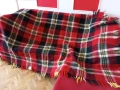 2 родопски одеала производство 70-те години на 20 век, снимка 3