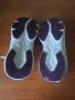 Продавам женски маратонки на FILA Спешно!!!, снимка 5