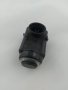 Паркинг Сензор/ Парктроник BOSCH от ML 270 CDI W164, снимка 3