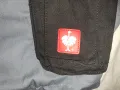 Engelbert Strauss 62 (4-5 XL) мъжки работен панталон, снимка 3