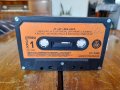 Стара аудио касета,касетка Lepa Lukic, снимка 3