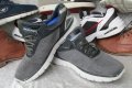 SKECHERS® original SKECH KNIT , GOGA PILLARS , SKECH-KNIT, FLEX SOLE, N- 43 - 44, GOGOMOTO.BAZAR.BG®, снимка 6