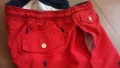 POLO RALPH LAUREN Kids Swim Shorts размер 14-16 години детски къси панталони 4-59, снимка 8