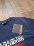 Страхотна мъжка тениска NAPAPIJRI размер S M L XL 2XL , снимка 4
