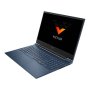 VICTUS GAMING LAPTOP 15-FA0028NL