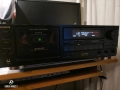AIWA AD-F810, снимка 1