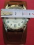Мъжки часовник American eagle. , снимка 10