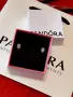 Пандора обеци Pandora , снимка 4
