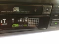 CD player Sony CDP-X33ES, снимка 7