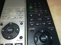 sony hdd/dvd recorder remote control-135лв за броика, снимка 18
