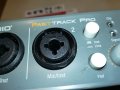 M-AUDIO FAST TRACK PRO 2007221906М, снимка 11