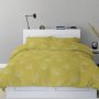 Качествено #Спално #Бельо в размер за спалня, 100% Памук, Ранфорс , снимка 3