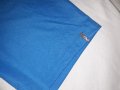 Мъжка тениска Kjus (XL) UPF 30+, снимка 6