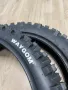 Външна Гума - Waygom Enduro/Enduro Extreme Tyre 90/90-21, снимка 2