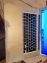 MacBook Pro A1278 / Core 2 Duo P8700, 4GB /промо цена/, снимка 2