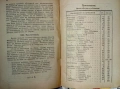 1932г. Старинна КНИГА от ЦАРСКО ВРЕМЕ от д-р Ив. Хр. Иванов НАУЧНОПОПУЛЯРНА Рядко Антикварно Издание, снимка 9
