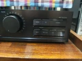 Onkyo A-8420 Стерео Усилвател , снимка 6